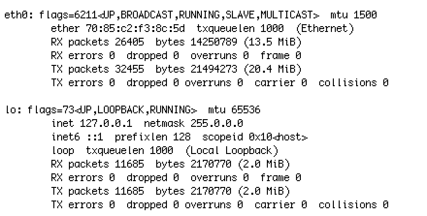 1671884409_ScreenShot2021-08-23at9_53_07AM.png.2f2399d1c7f9f0d4cca070c487802ad1.png