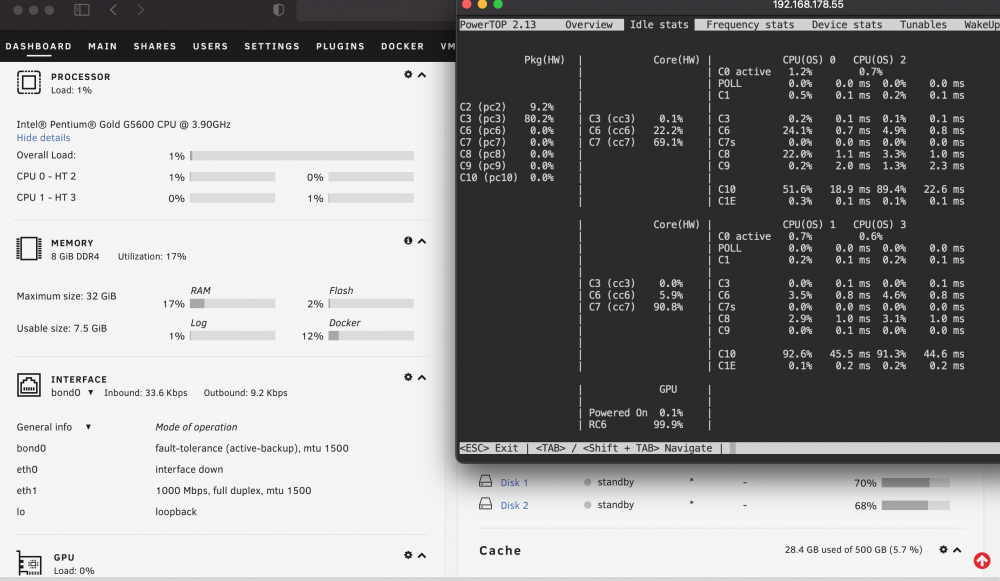 Screenshot 2021-08-06 at 21.56.44.png
