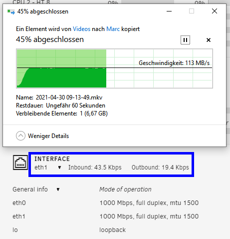 1705787933_2021-08-2308_16_20.png.9a0ef51f4c9283544c7051f642e91016.png