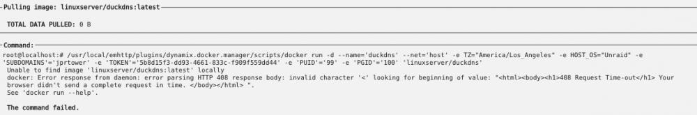 Bildschirmfoto 2021-08-23 um 12.17.13.png
