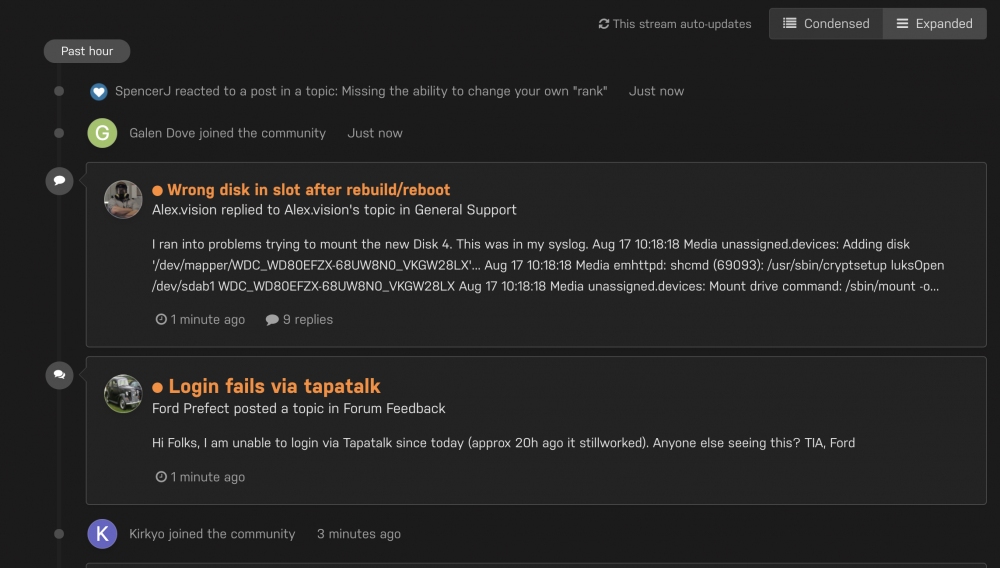 Screen Shot 2021-08-17 at 10.23.48 AM.png