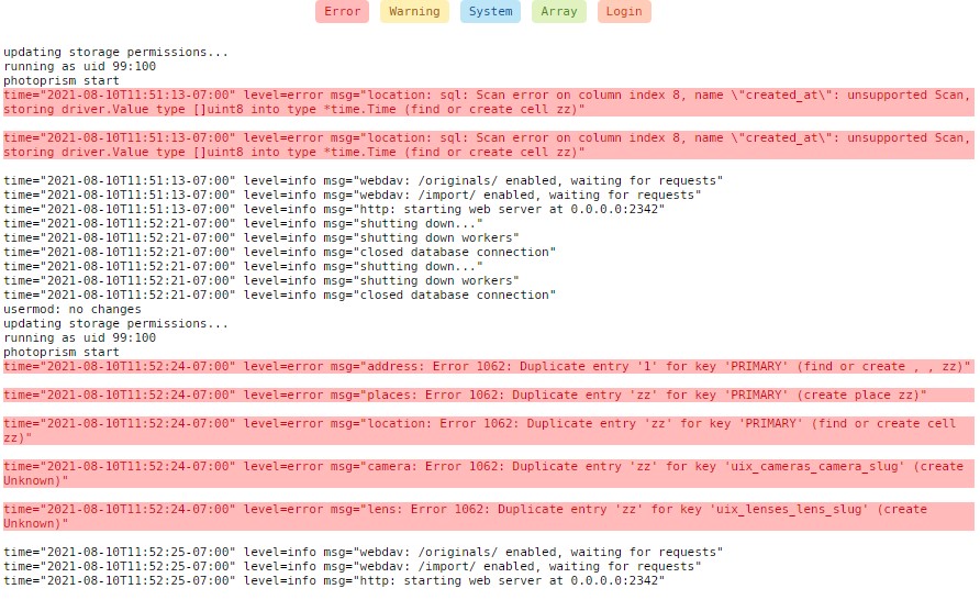 1877915219_photoprismerror.jpg.ae45789ccf4727f92fa4fbd89bcb847b.jpg