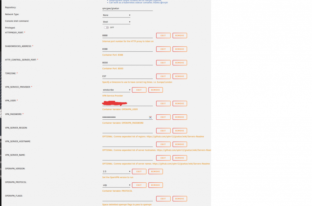 Annotation on 2021-08-11 at 14-33-28.png