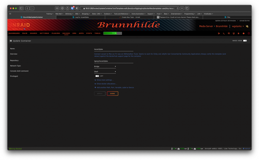1892863721_ScreenShot2021-08-13at11_26_25AM.thumb.png.f8d9a5a9b83d54f53f868e993fbdc2a5.png