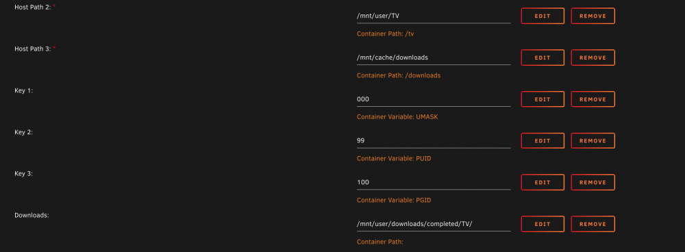 Screen Shot 2021-08-02 at 12.04.56 PM.png
