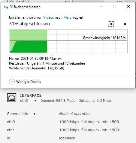 1928259348_2021-08-2308_16_04.png.67ae8e3f3e21913de29f8943c66b8568.png