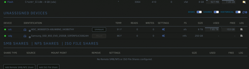 Screen Shot 2021-08-18 at 3.21.34 AM.png
