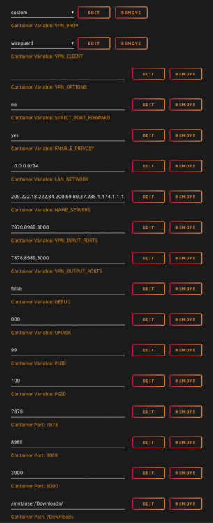 Screen Shot 2021-08-10 at 9.50.22 AM.png