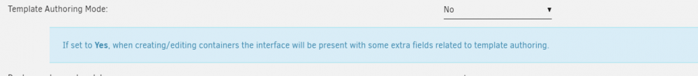 1966947327_Screenshot2021-08-17141548.thumb.png.5373964606e97f8c6d125fcc26cf7f7e.png