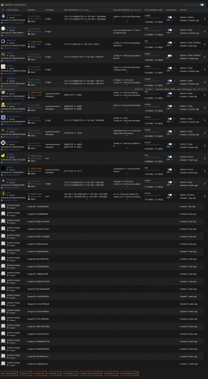 Screenshot 2021-08-25 at 12-36-54 Buddha Docker.png