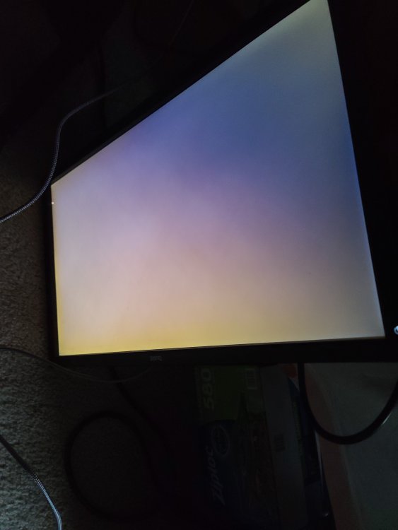 20210831_064334.thumb.jpg.44287dc58e9e704d3c3961c65d2c08f4.jpg