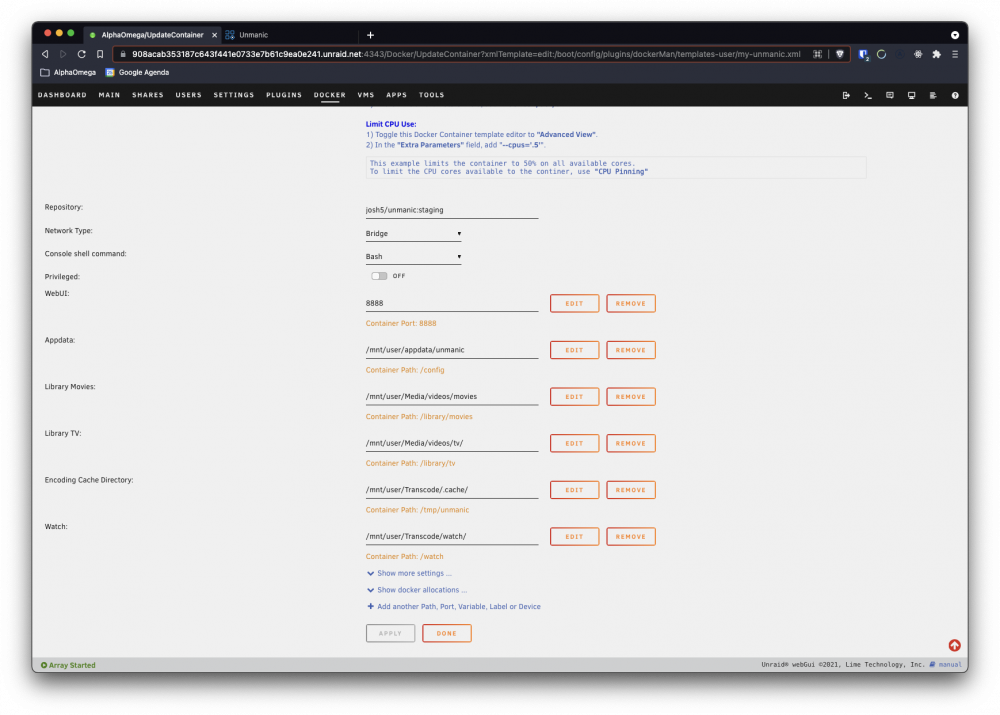 2024911237_Dockerconfig.thumb.png.cac00d88c64ce7d8495b883041ffe9f0.png