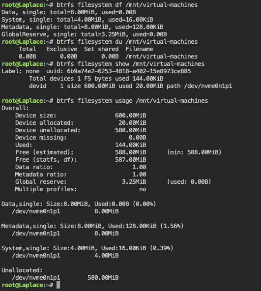 2054666015_ScreenShot2021-08-02at10_41_12AM.png.c5729e6bee3ee11560e5e6ea670733dc.png