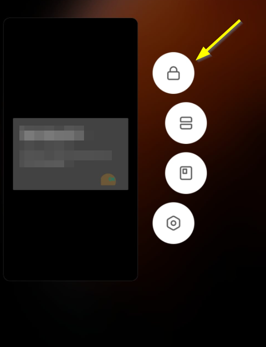 2084821687_2021-08-1609_44_39.png.ec24e637c9617f7d4a654f25a724c459.png