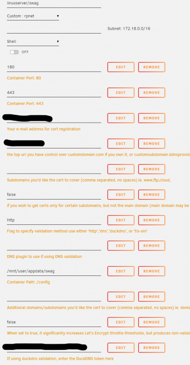 2142431340_swagconfig.thumb.png.bbd929b2819dca7b7063cfdb4b6150d0.png