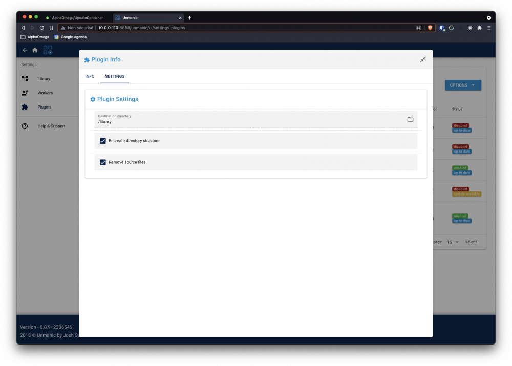 215110048_Settings-move2.thumb.png.e028362974afbd09a86e5a240e3ac7c4.png