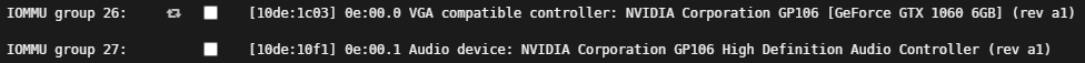 231900519_GPUIOMMUGroups.png.0651575a4beb2d3e9b5e5a079f480126.png