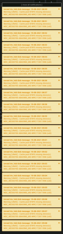 2346143_Screenshot2021-08-19090854.thumb.png.f1ddde696ad7f84c7a1e2b37ad656875.png