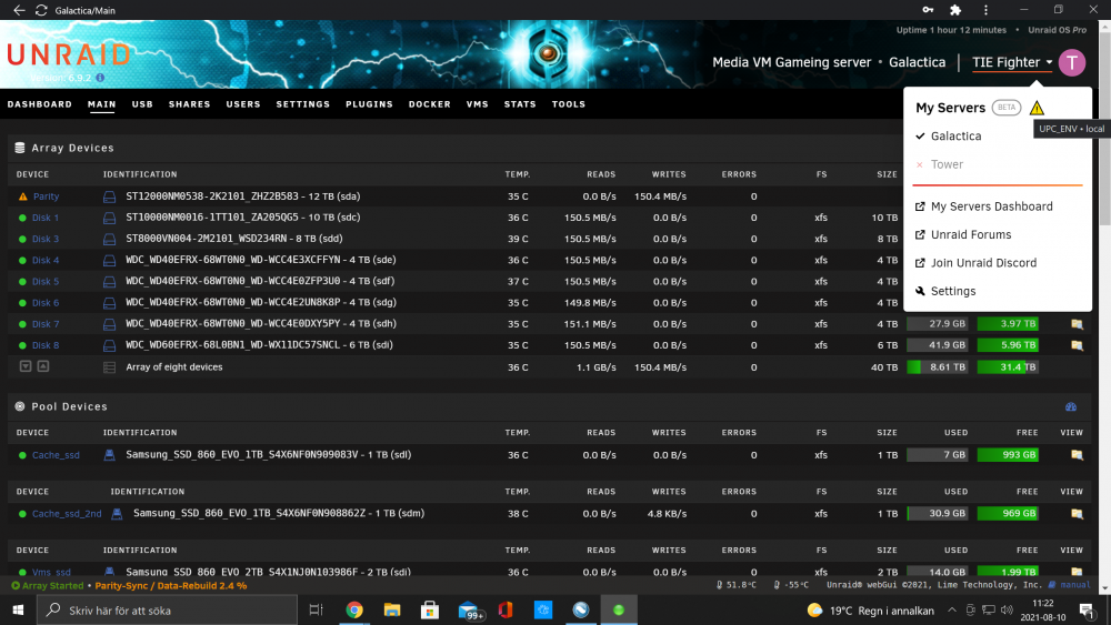Win 10 VM remote access.png