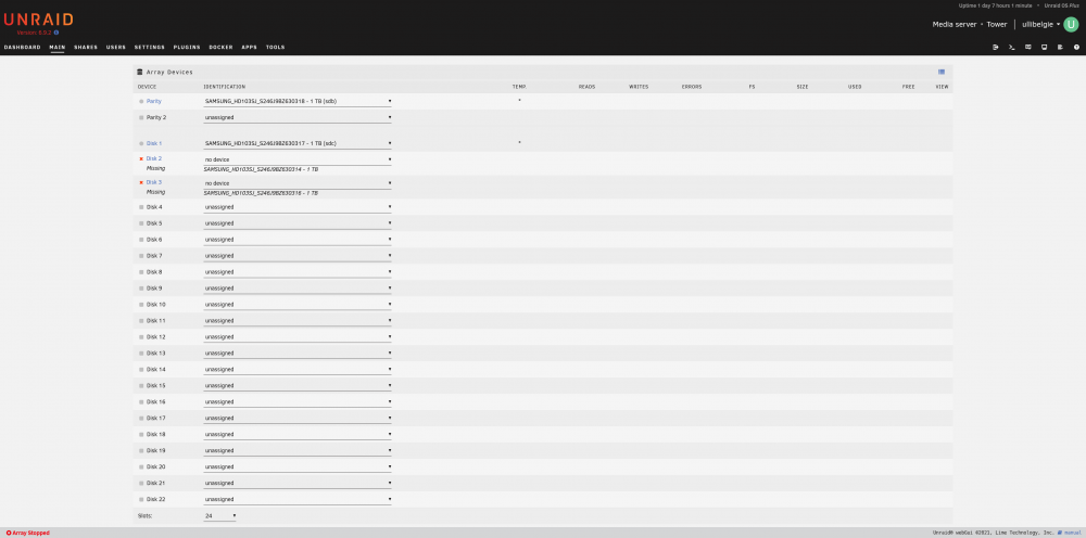 Screenshot 2021-08-07 at 16-26-58 Tower Main.png