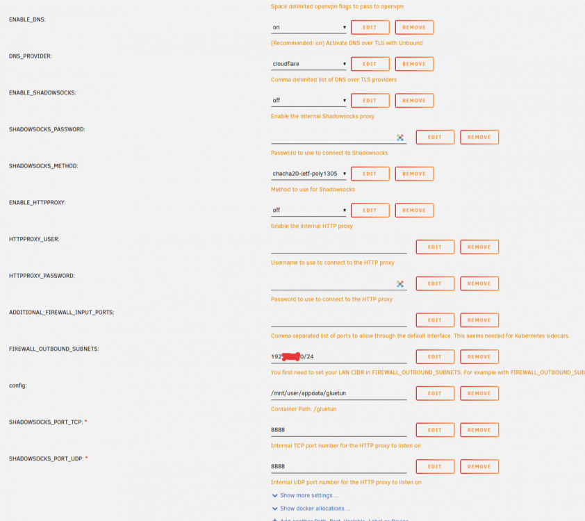 Annotation on 2021-08-11 at 14-34-47.png