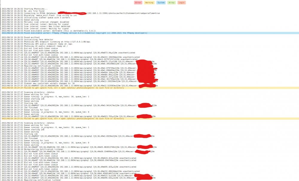 Photoview server error.jpg