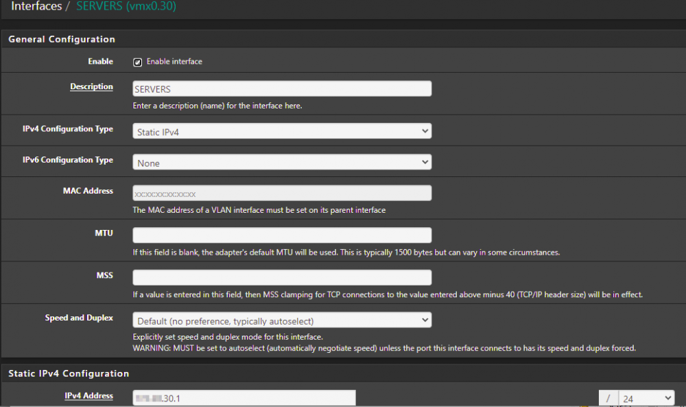 2021-08-26 19_20_44-firewall.velezfam.net - Interfaces_ SERVERS (vmx0.30) and 44 more pages - Person.png