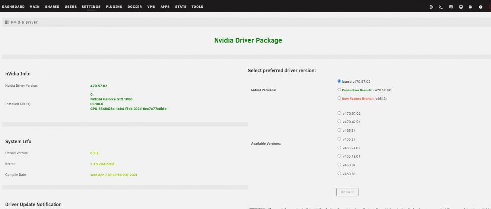 Nvidia Driver.JPG