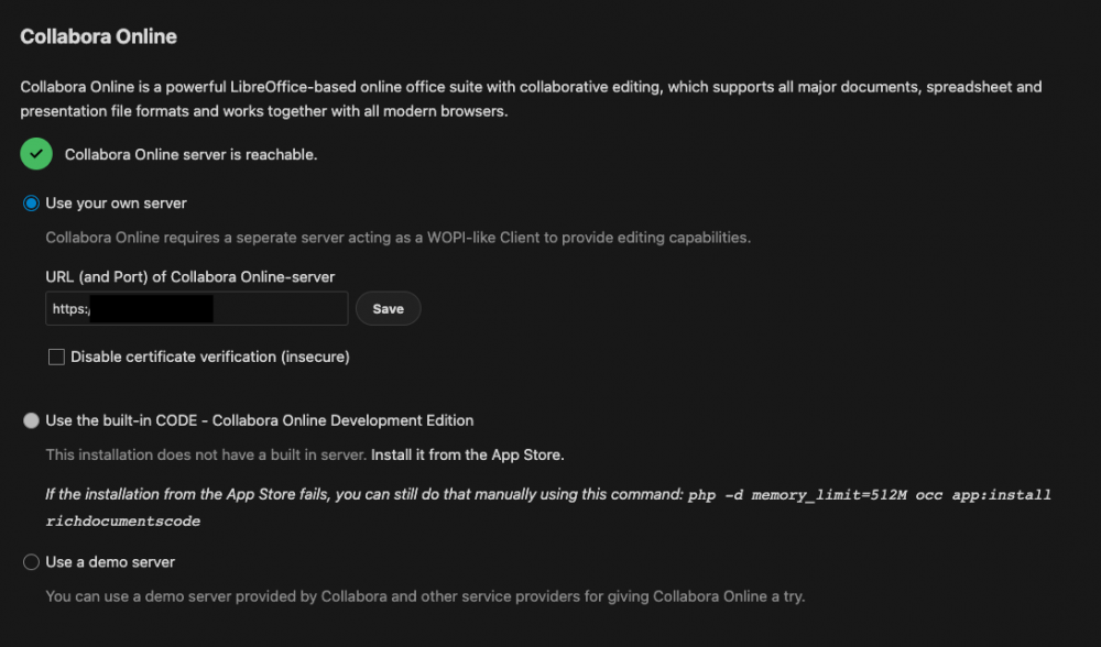 430763101_ScreenShot2021-08-08at11_35_27AM.thumb.png.a7fe317b0737fdaf10f1eb7f0d752ec3.png