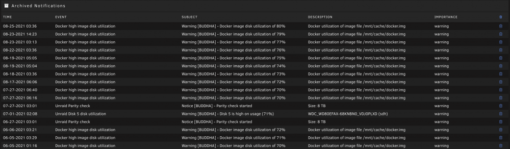 Screen Shot 2021-08-25 at 12.36.02.png