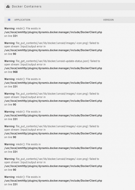 docker error.PNG