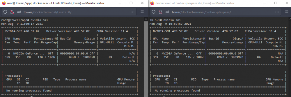 Functioning GPU - Containers.PNG
