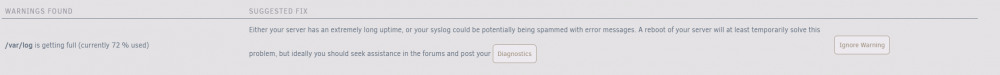Screenshot 2021-08-30 105040.png