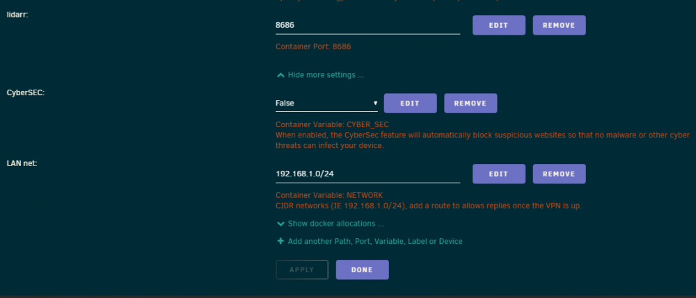 Screenshot 2021-08-24 195846.png