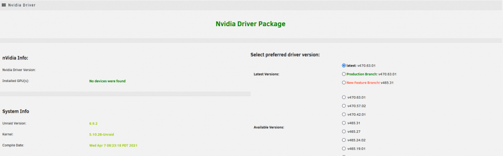 Nvidia Gone.PNG