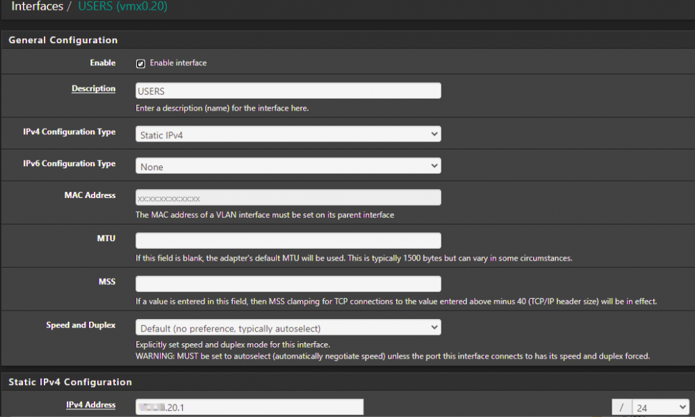2021-08-26 19_29_59-firewall.velezfam.net - Interfaces_ USERS (vmx0.20) and 44 more pages - Personal.png