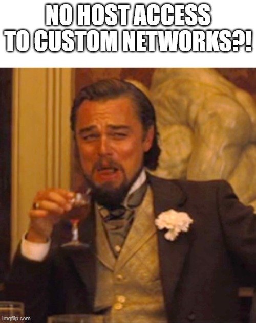 5kci3u.jpg.69de3c247ae53c2ba8161a8be0e4ef75.jpg