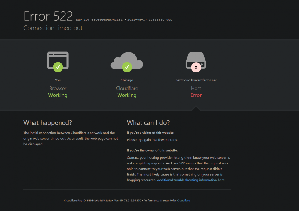 2021-08-17 17_23_24-NVIDIA GeForce Overlay.png