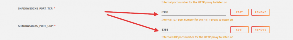 Annotation on 2021-08-11 at 20-51-27.png