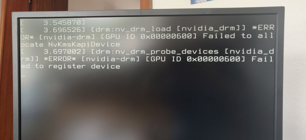 POP os screen before Desktop P620.jpg