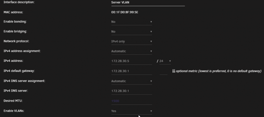2021-08-11 08_41_47-unraid_NetworkSettings and 21 more pages - Personal - Microsoft​ Edge.png