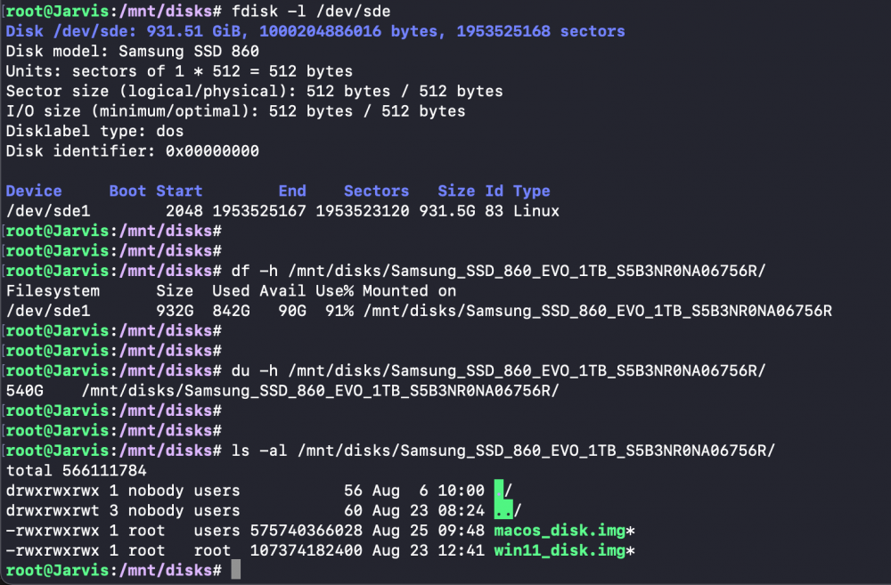 646947192_Screenshot2021-08-25at9_49_17AM.thumb.png.1356ec5f86de2ef5596e6ad5fe1aff2d.png