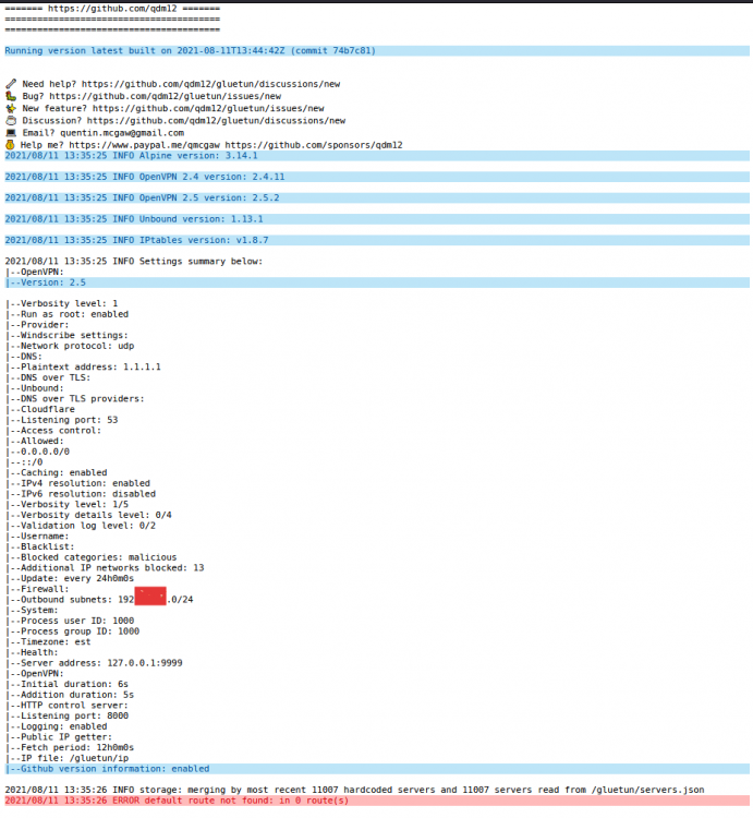 Annotation on 2021-08-11 at 14-43-54.png
