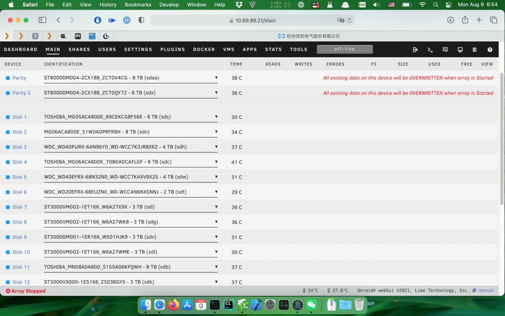 Screen Shot 2021-08-09 at 6.54.35 AM.png