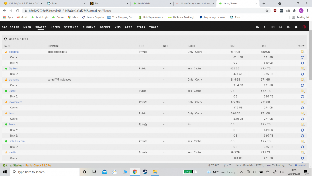 739426354_Screenshot2021-08-09005514.thumb.png.c78c48269a7ca6a9dfc48e395ba7e886.png