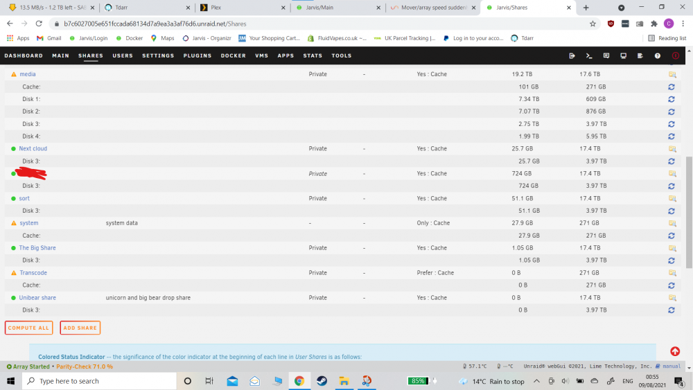 803982716_Screenshot2021-08-09005617.thumb.png.08d69176c1566fbf48bb4c238d32856b.png