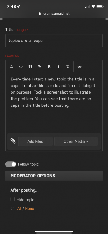 8380311D-CCAD-41B6-98F0-DFE3FC272E01.thumb.png.fbf3956bc3ca2a7e7e1a6d14c6f60ccc.png