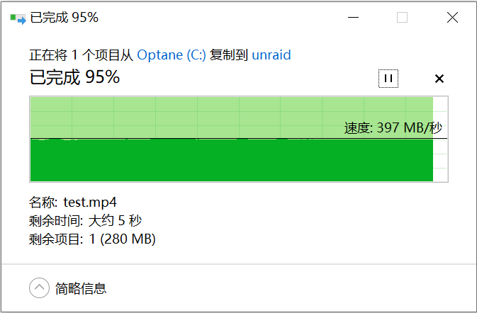 86144872_2021-07-29224109.png.45c0316612e0bc14df4442fffd8b24b8.png.0a9cc802d39faad521a155c97701a704.png