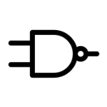 Daftyler
