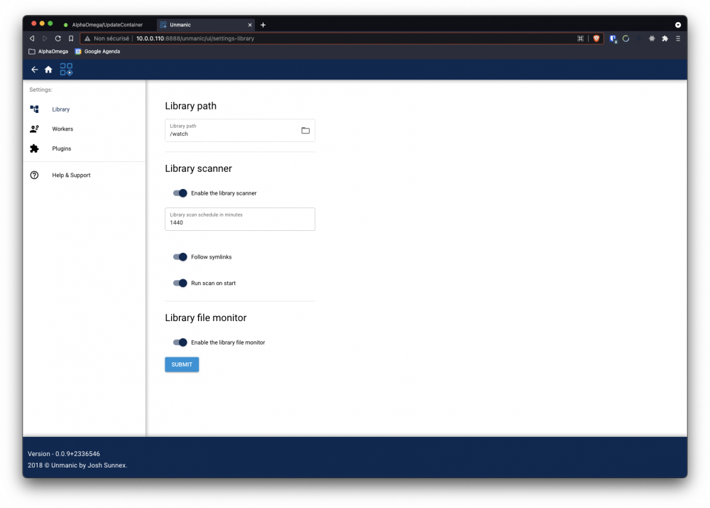 995703609_Settings-Library.thumb.png.33224b76e7d68662ae925e367dbf0ba5.png